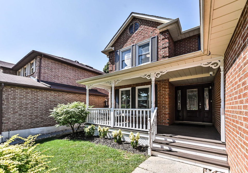15-mccarty-crescent-markham-ontario-n12339693