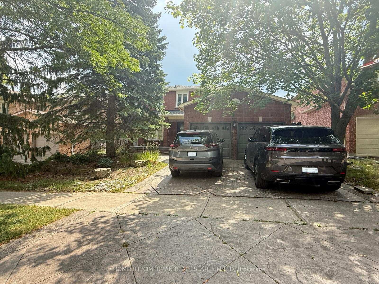42-lensmith-drive-aurora-ontario-n12339701