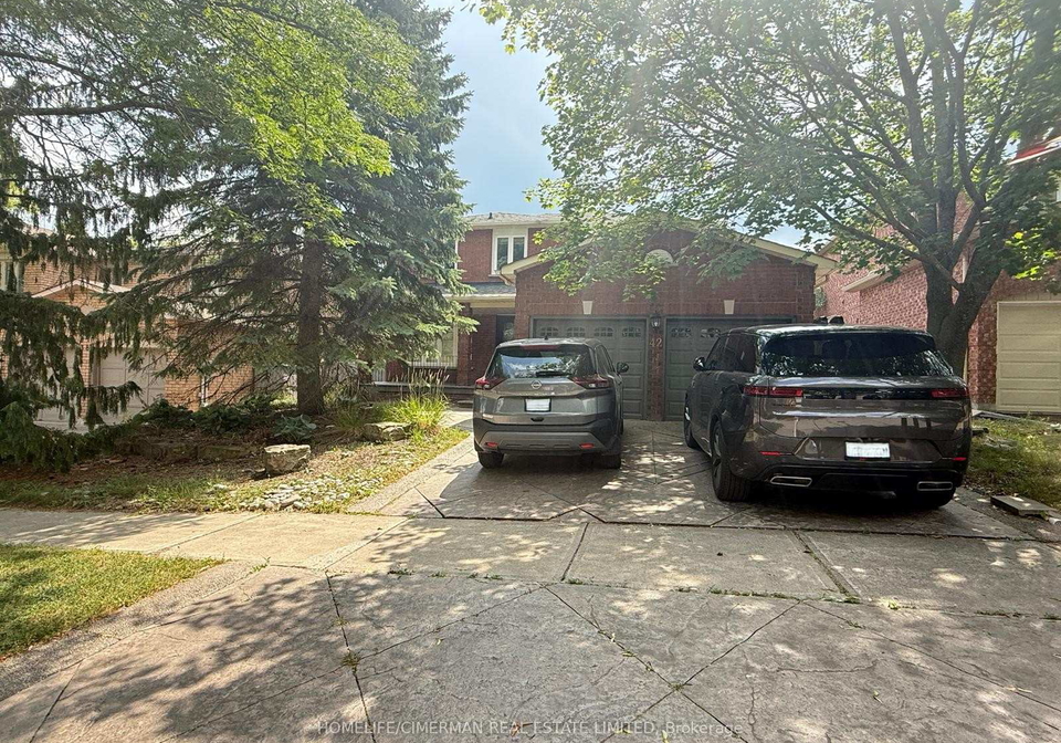 42-lensmith-drive-aurora-ontario-n12339701