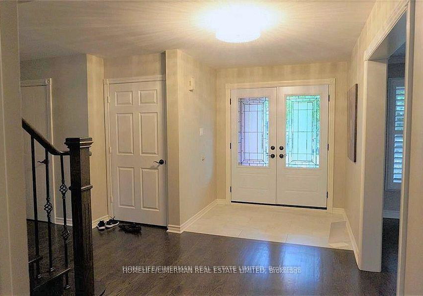 42-lensmith-drive-aurora-ontario-n12339701