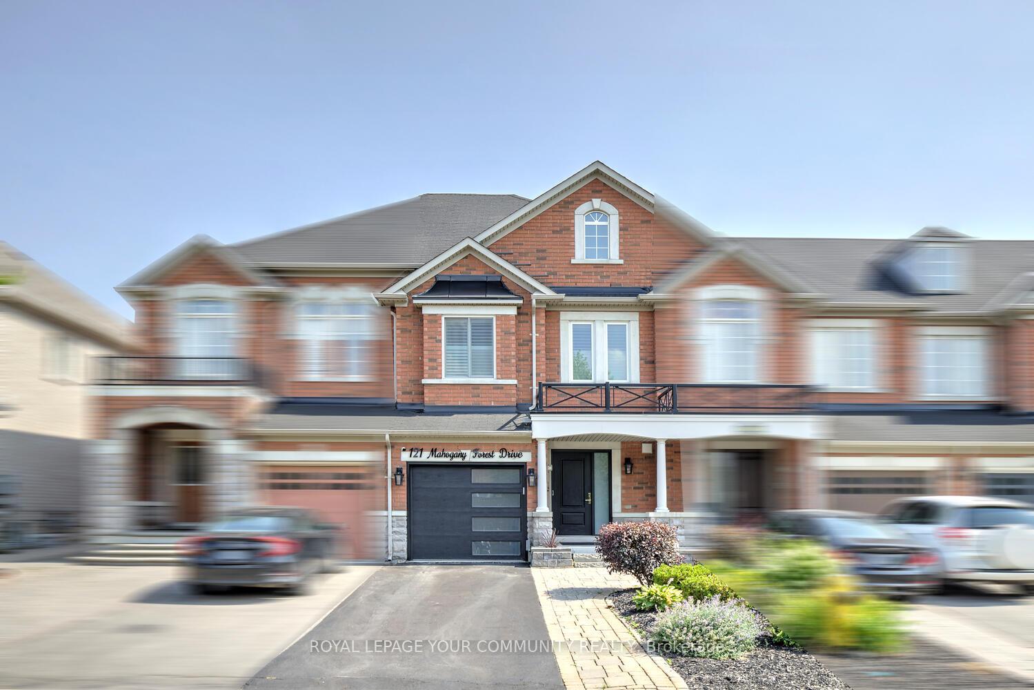 121-mahogany-forest-drive-vaughan-ontario-n12339737