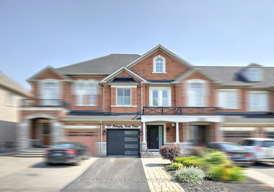 121-mahogany-forest-drive-vaughan-ontario-n12339737
