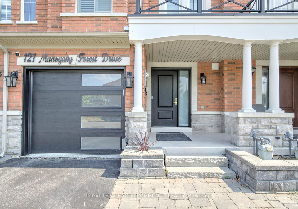 121-mahogany-forest-drive-vaughan-ontario-n12339737