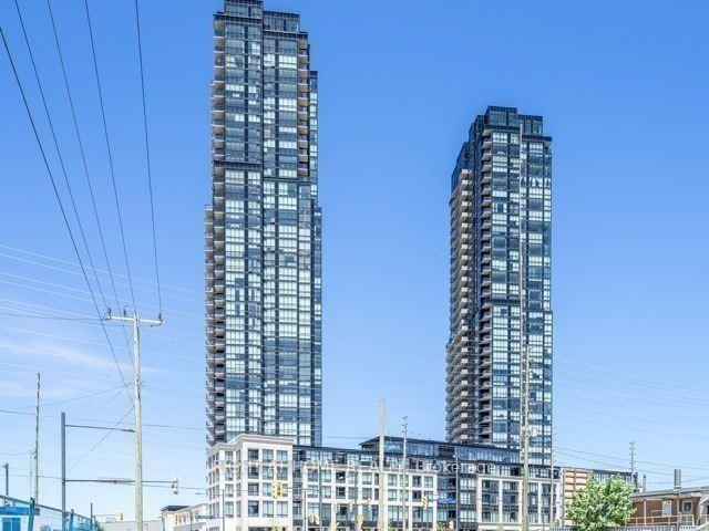 2910-hwy-7-road-w-vaughan-ontario-n12339755