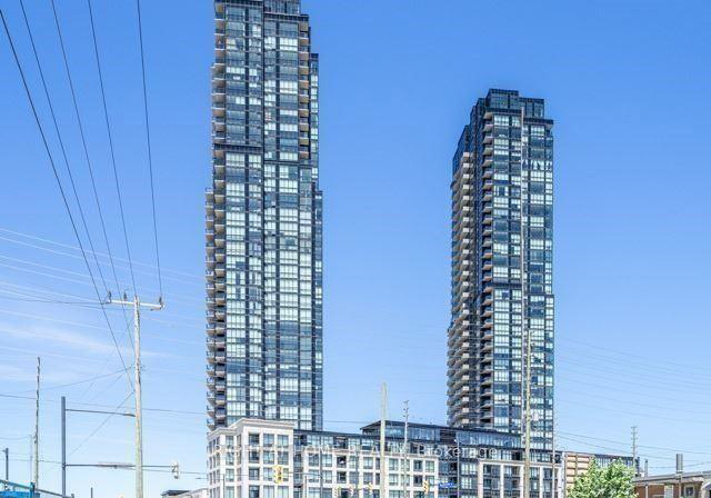 2910-hwy-7-road-w-vaughan-ontario-n12339755
