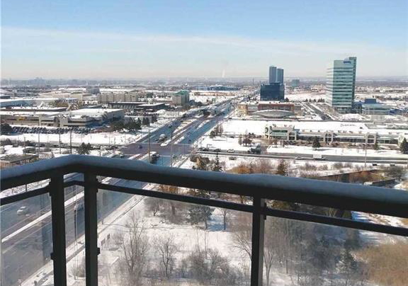 2910-hwy-7-road-w-vaughan-ontario-n12339755