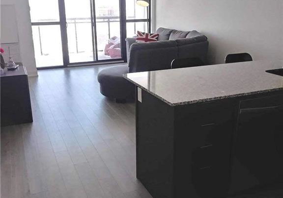 2910-hwy-7-road-w-vaughan-ontario-n12339755