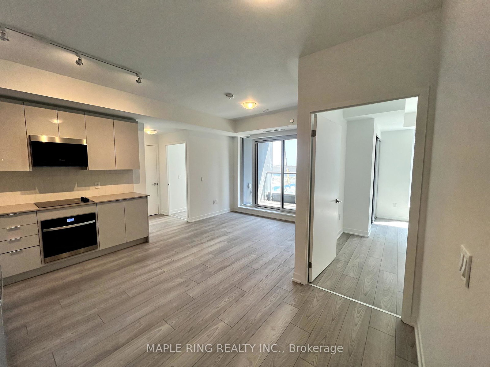 474-caldari-road-vaughan-ontario-n12339803