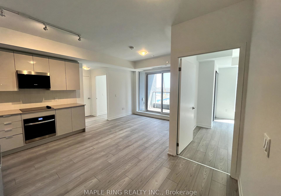 474-caldari-road-vaughan-ontario-n12339803