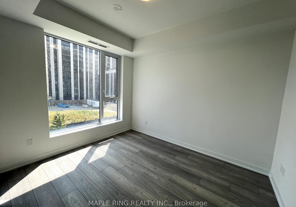 474-caldari-road-vaughan-ontario-n12339803