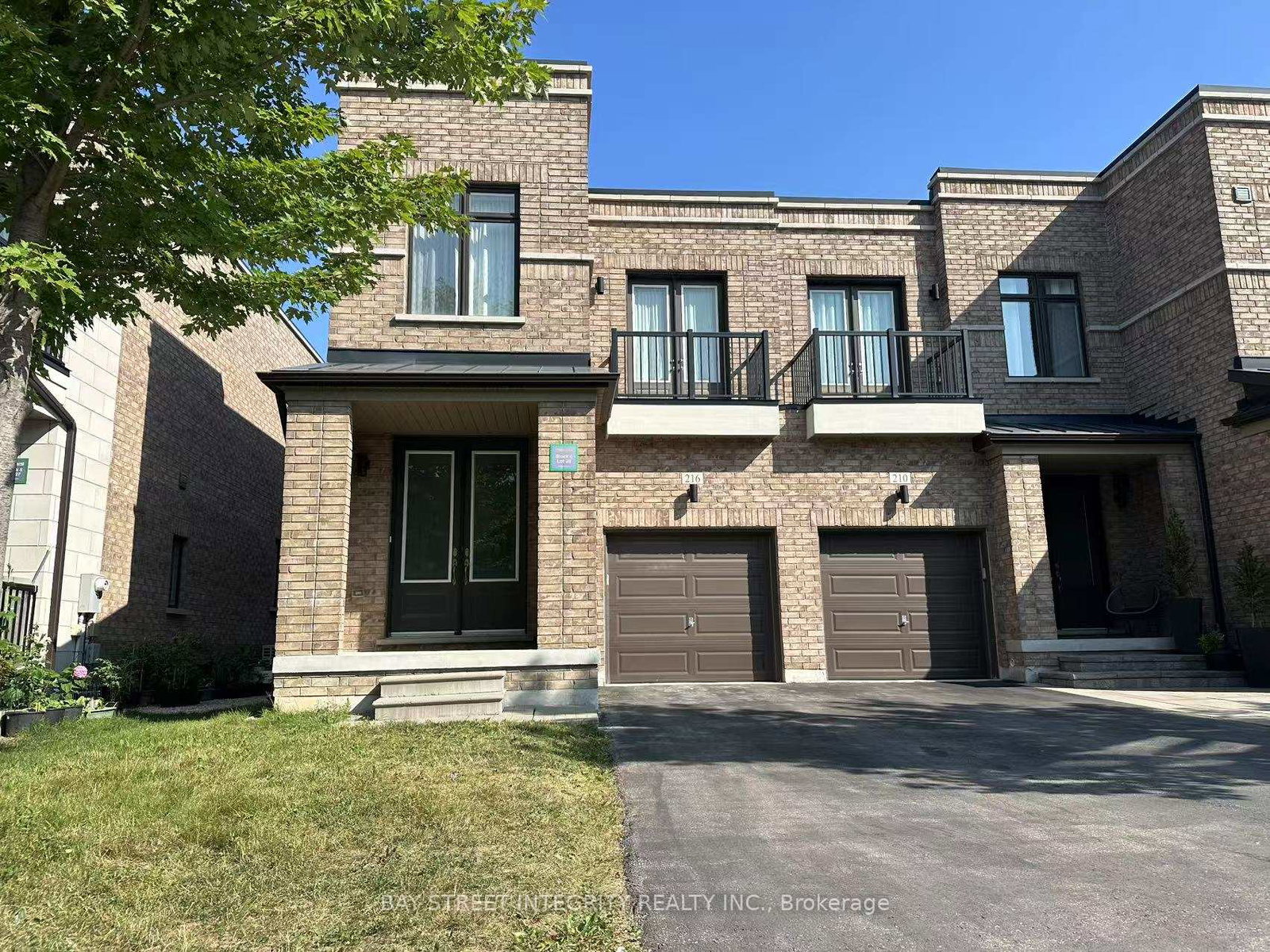 216-elyse-court-aurora-ontario-n12339824