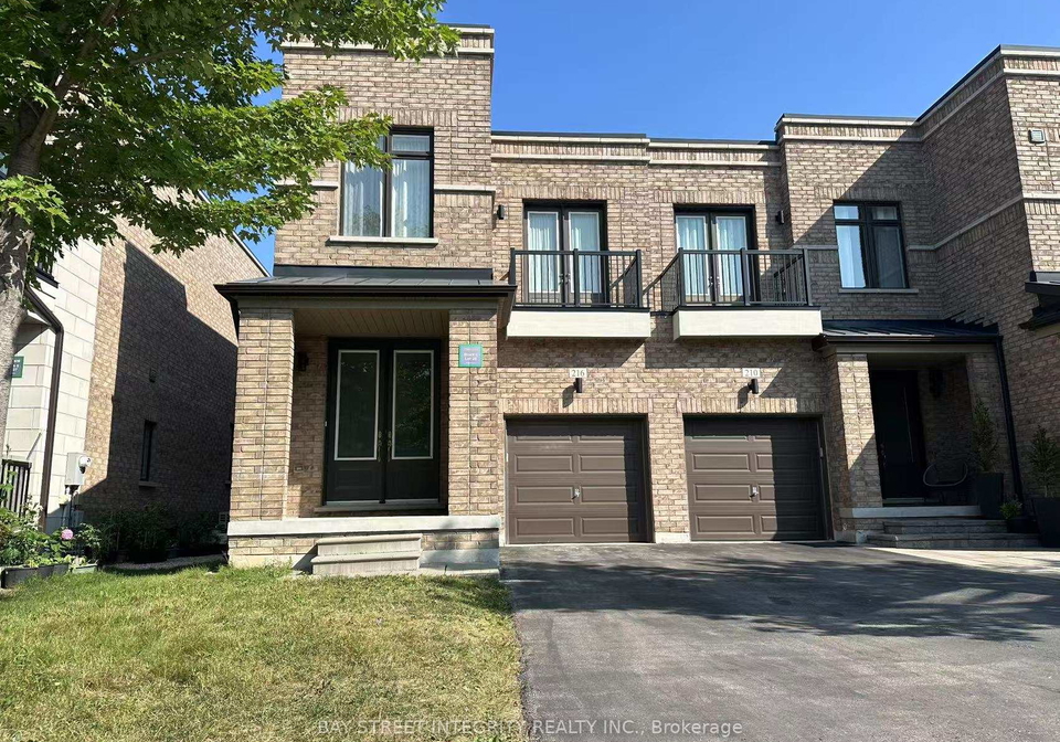 216-elyse-court-aurora-ontario-n12339824