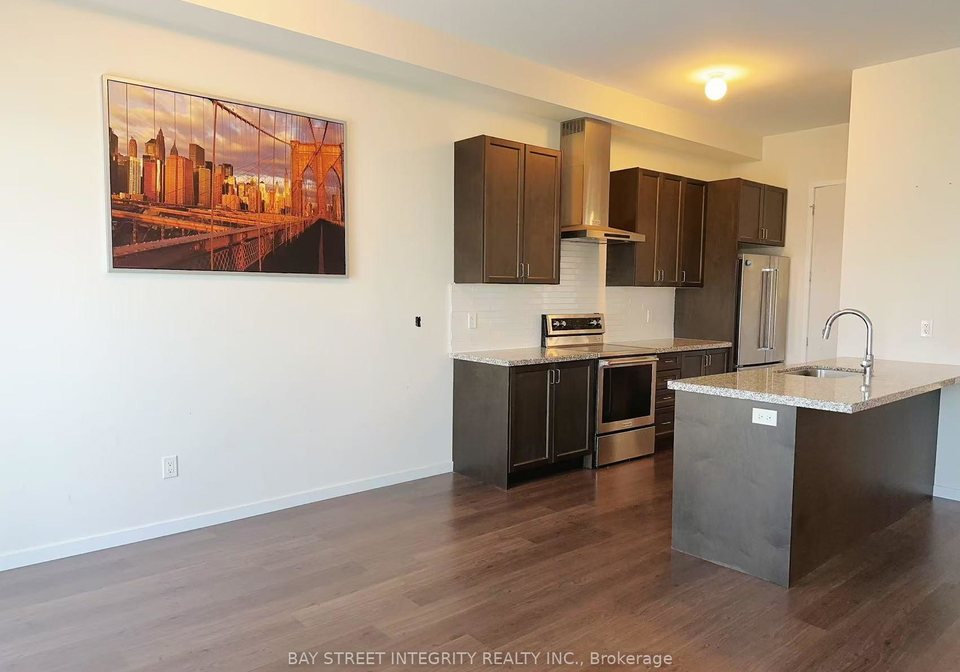 216-elyse-court-aurora-ontario-n12339824
