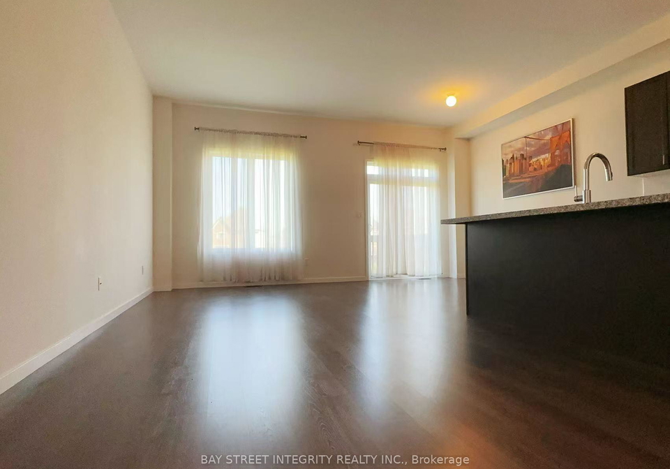 216-elyse-court-aurora-ontario-n12339824