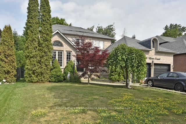 30-millrun-crescent-n-vaughan-ontario-n12339898
