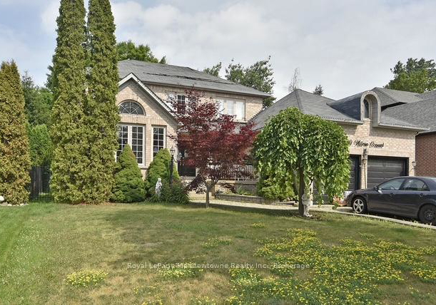 30-millrun-crescent-n-vaughan-ontario-n12339898