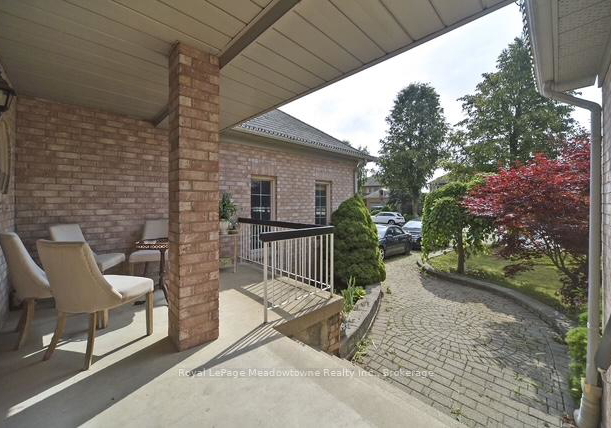 30-millrun-crescent-n-vaughan-ontario-n12339898