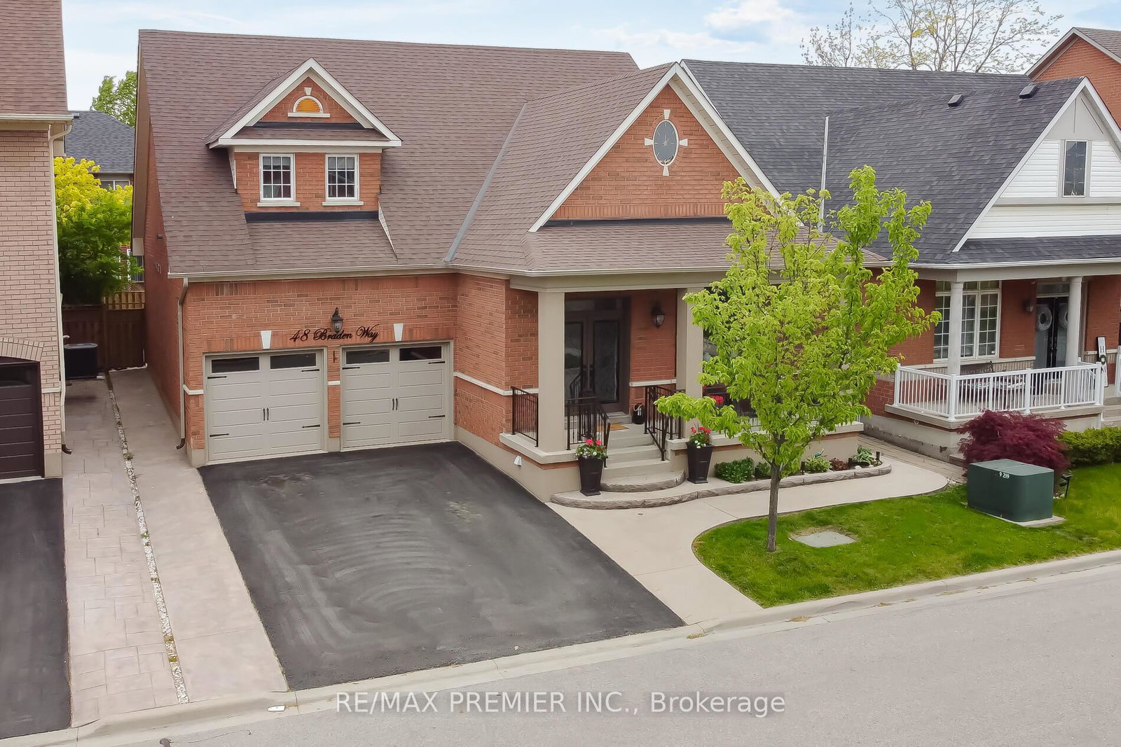 48-braden-way-vaughan-ontario-n12339904