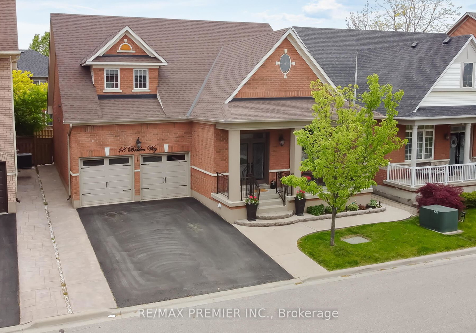 48-braden-way-vaughan-ontario-n12339904