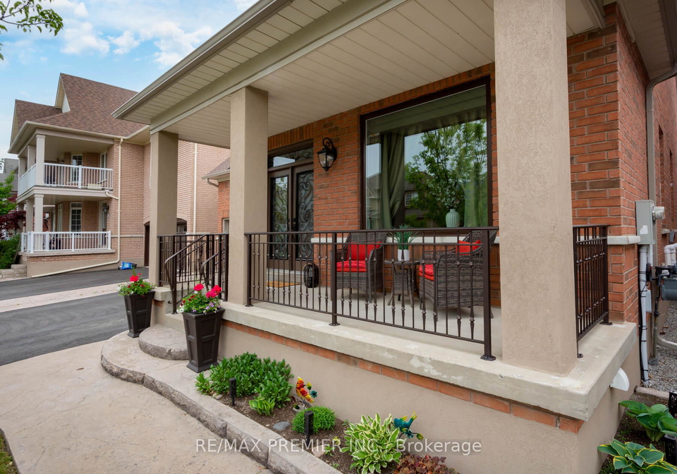 48-braden-way-vaughan-ontario-n12339904