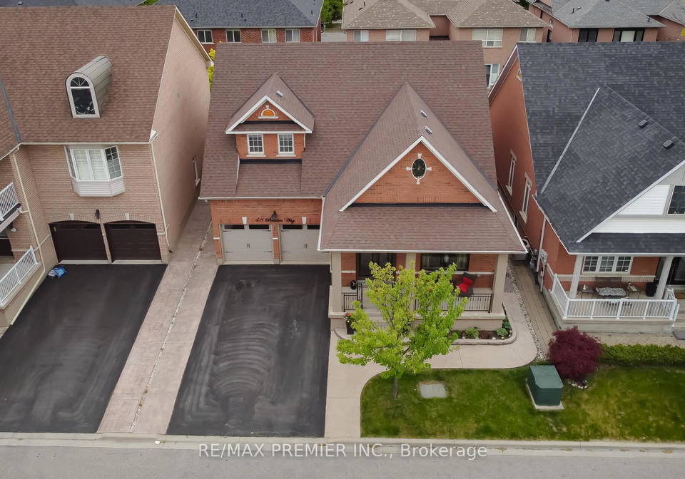 48-braden-way-vaughan-ontario-n12339904