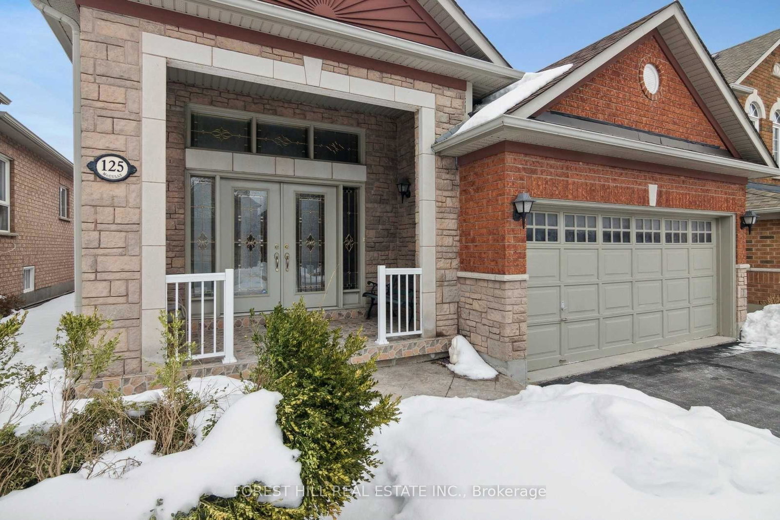 125-belvia-drive-vaughan-ontario-n12339914