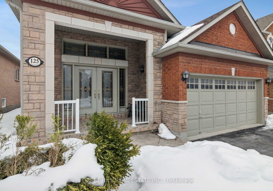 125-belvia-drive-vaughan-ontario-n12339914