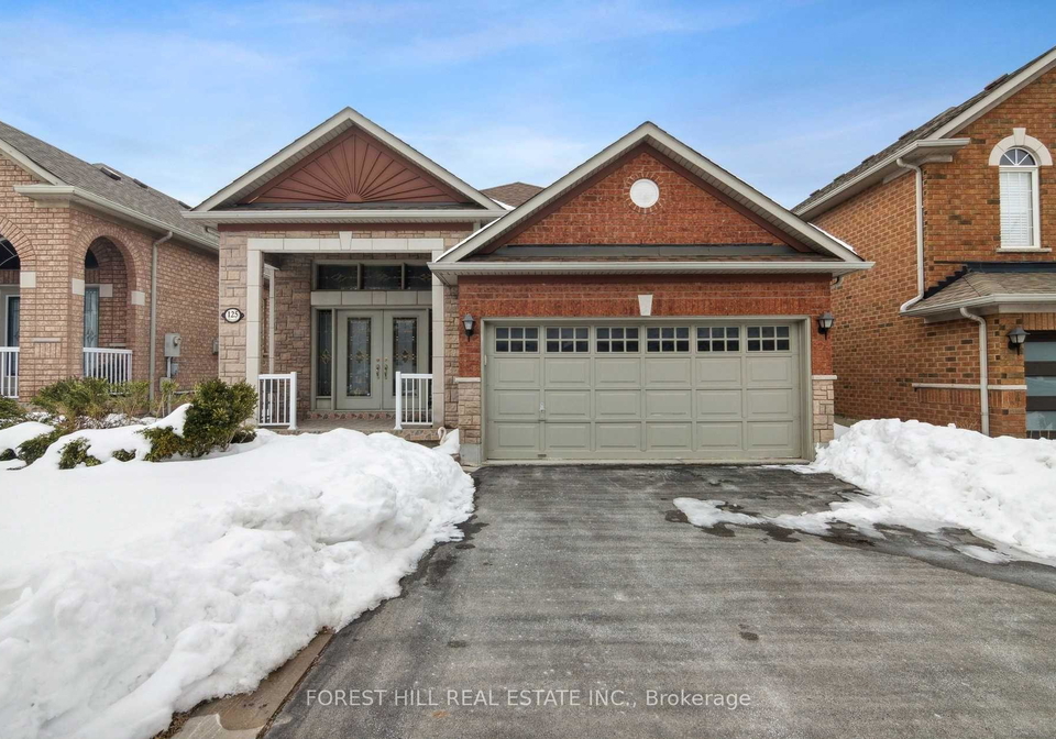 125-belvia-drive-vaughan-ontario-n12339914