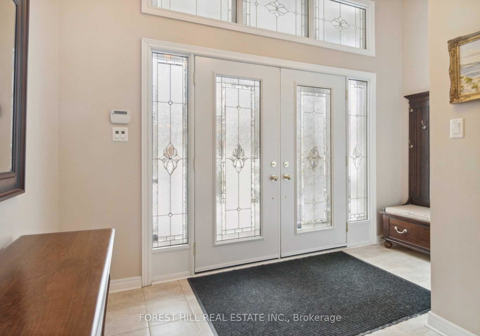 125-belvia-drive-vaughan-ontario-n12339914