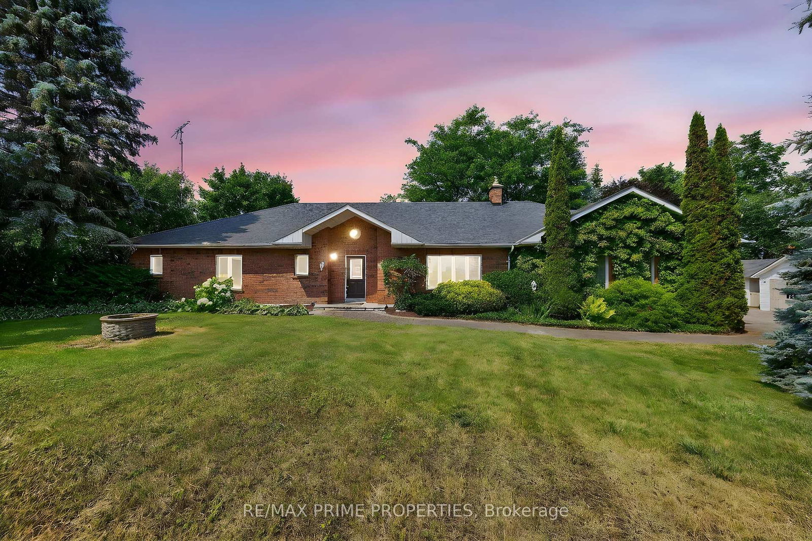 17780-ninth-line-east-gwillimbury-ontario-n12339939