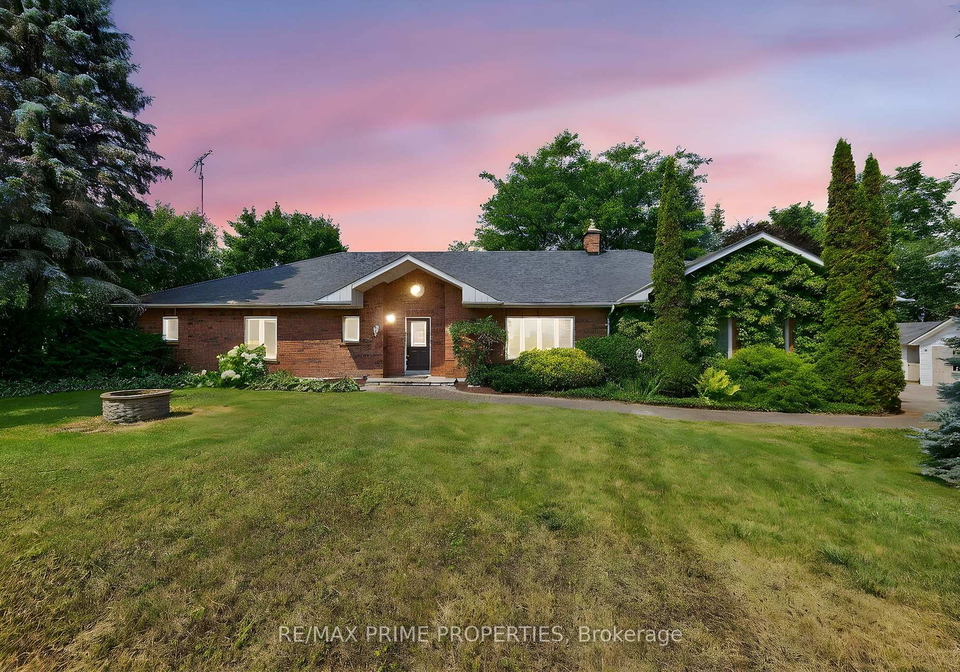 17780-ninth-line-east-gwillimbury-ontario-n12339939