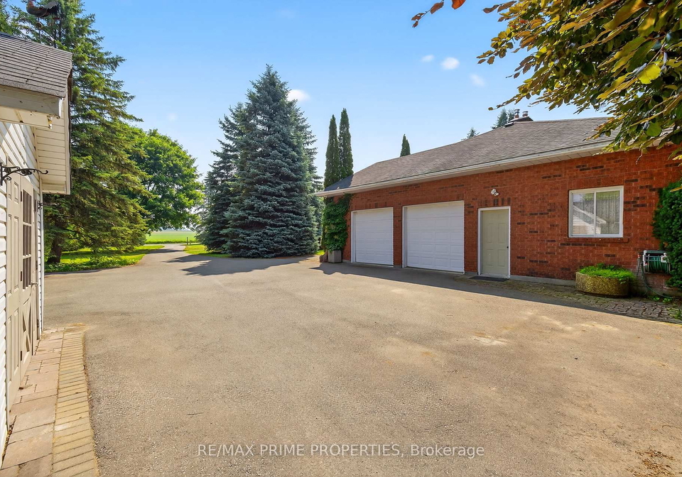 17780-ninth-line-east-gwillimbury-ontario-n12339939