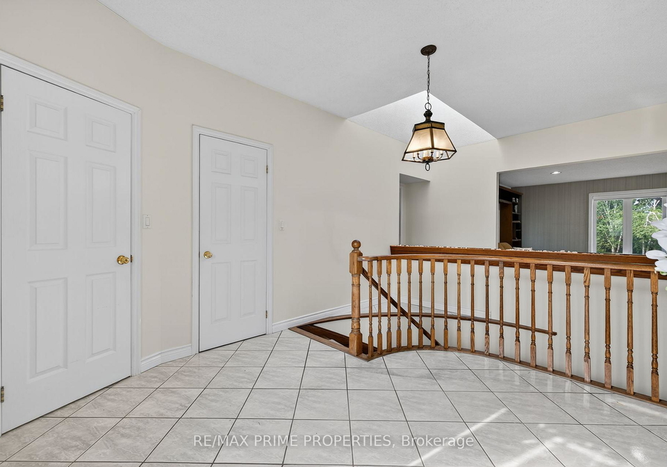 17780-ninth-line-east-gwillimbury-ontario-n12339939