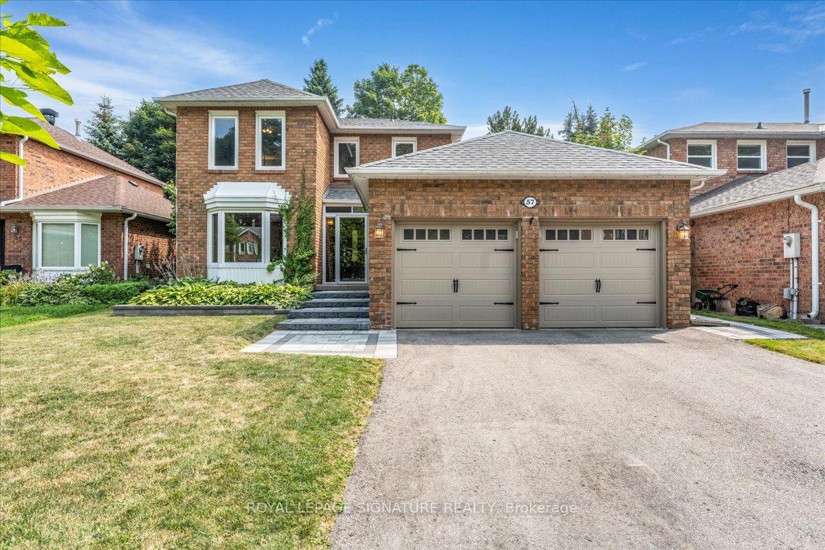 57-tribbling-crescent-aurora-ontario-n12339965