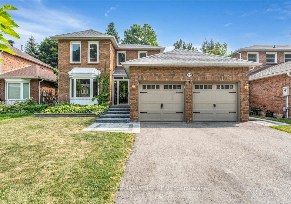 57-tribbling-crescent-aurora-ontario-n12339965