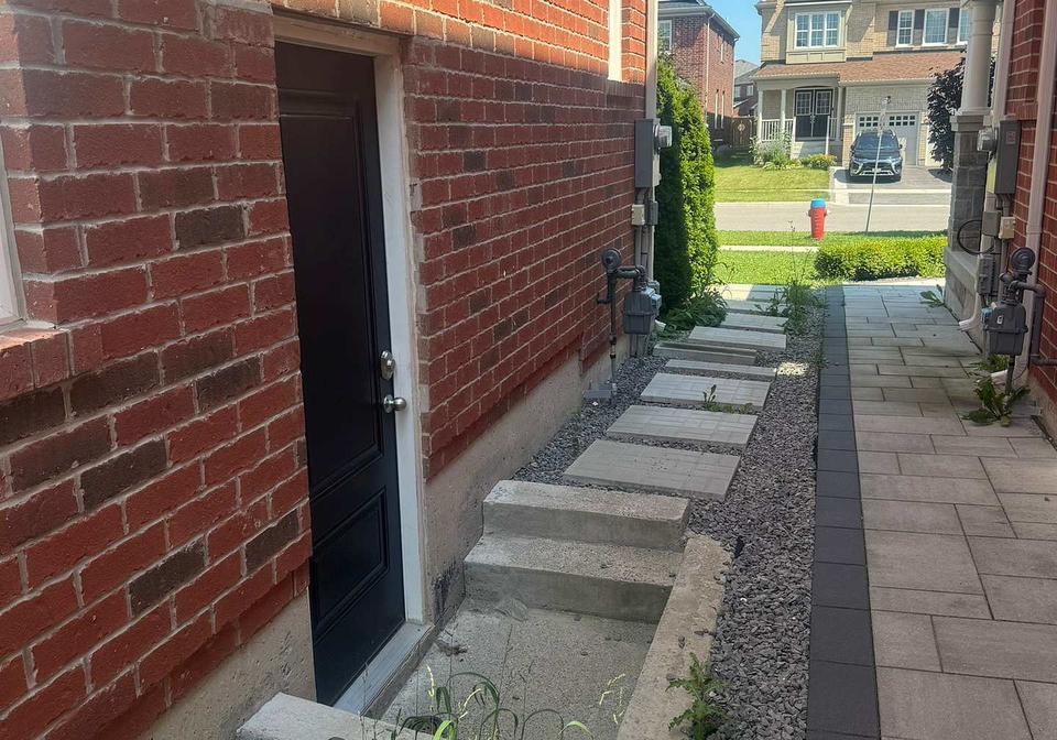 213-blue-dasher-boulevard-bradford-west-gwillimbury-ontario-n12339998