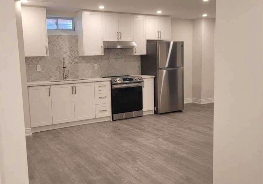 213-blue-dasher-boulevard-bradford-west-gwillimbury-ontario-n12339998