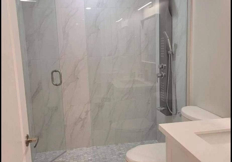 213-blue-dasher-boulevard-bradford-west-gwillimbury-ontario-n12339998