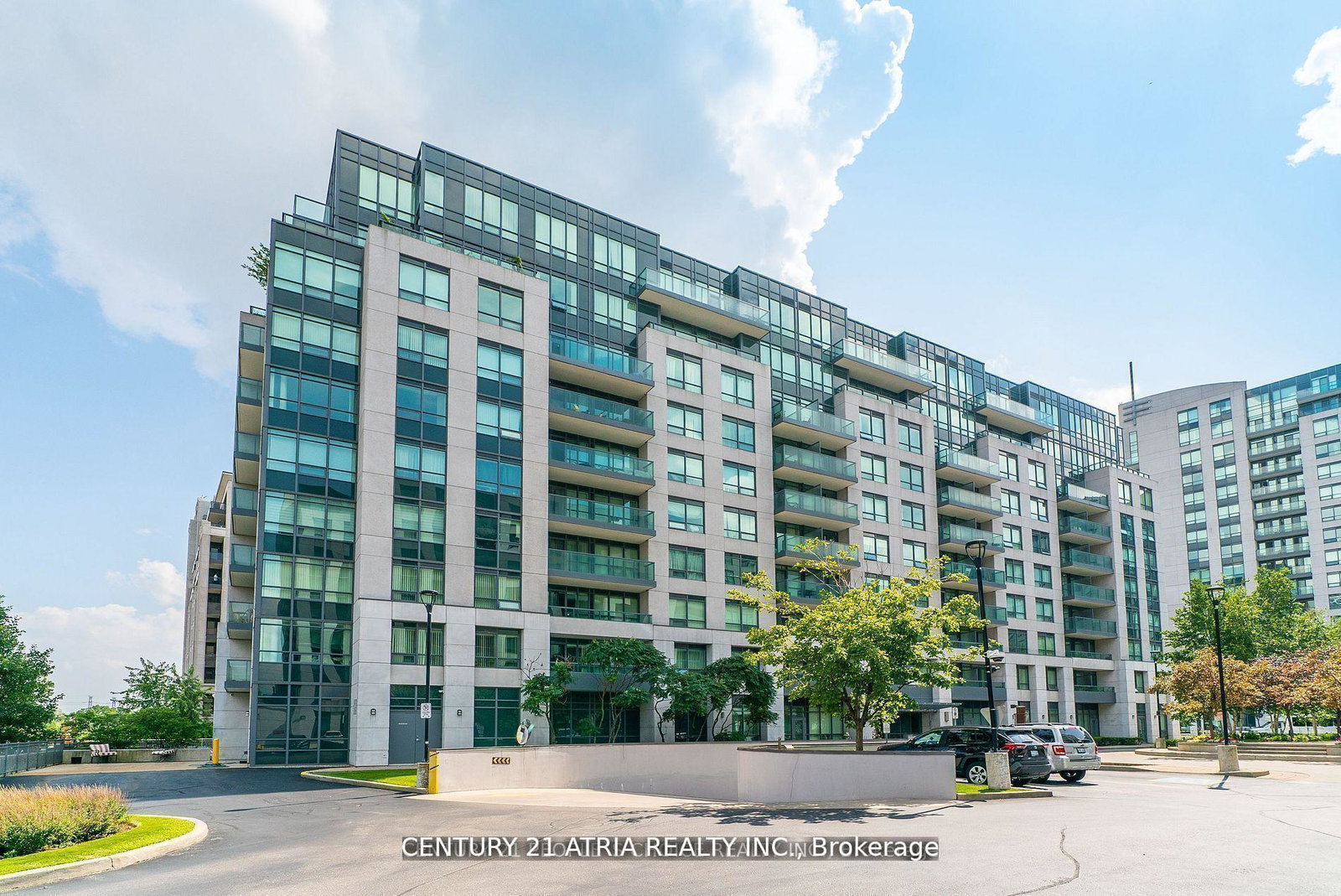 30-clegg-road-markham-ontario-n12340003