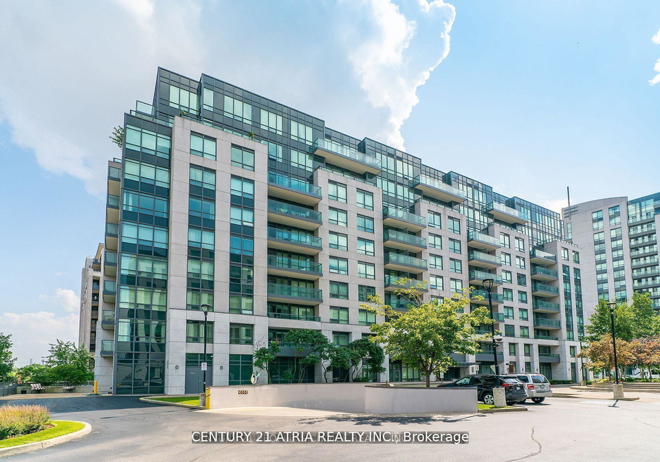 30-clegg-road-markham-ontario-n12340003