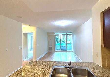 30-clegg-road-markham-ontario-n12340003