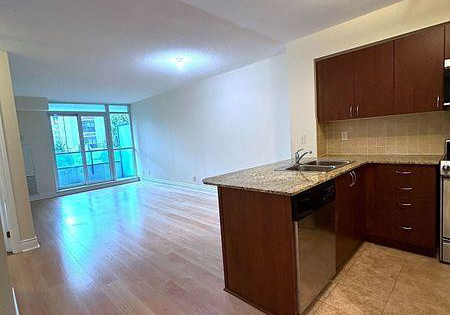 30-clegg-road-markham-ontario-n12340003