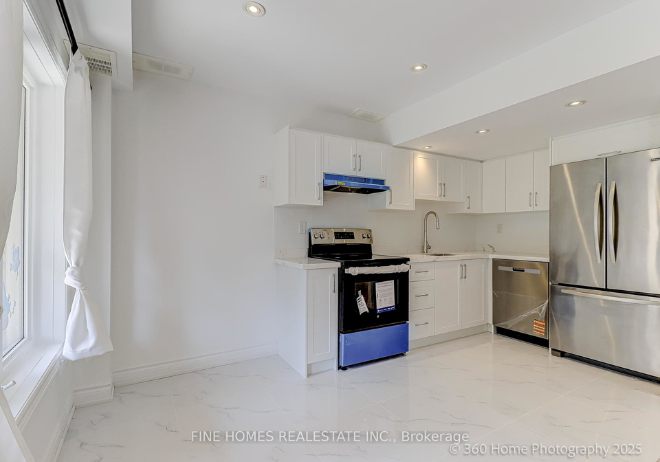 26-gesher-crescent-vaughan-ontario-n12340011