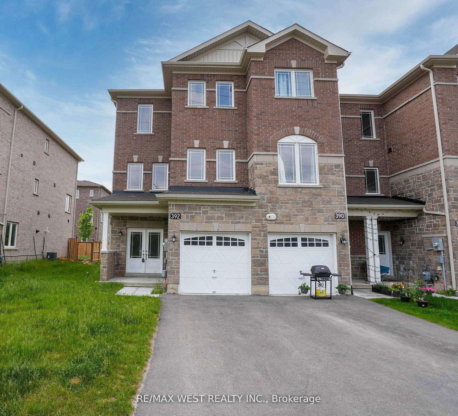 392-centre-street-essa-ontario-n12340021