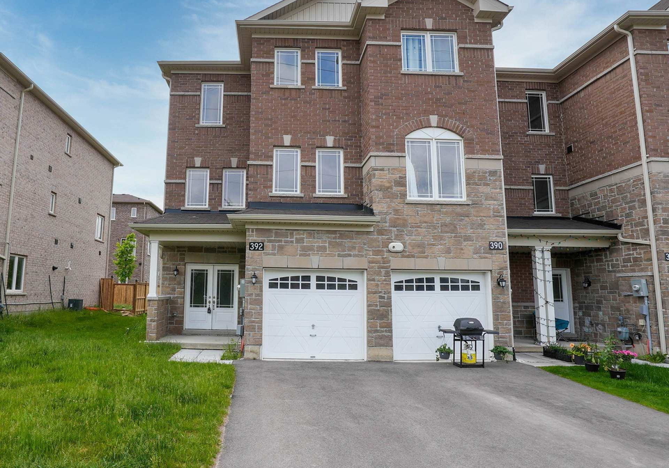 392-centre-street-essa-ontario-n12340021