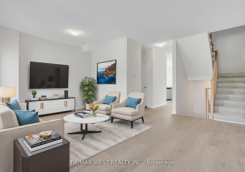 392-centre-street-essa-ontario-n12340021