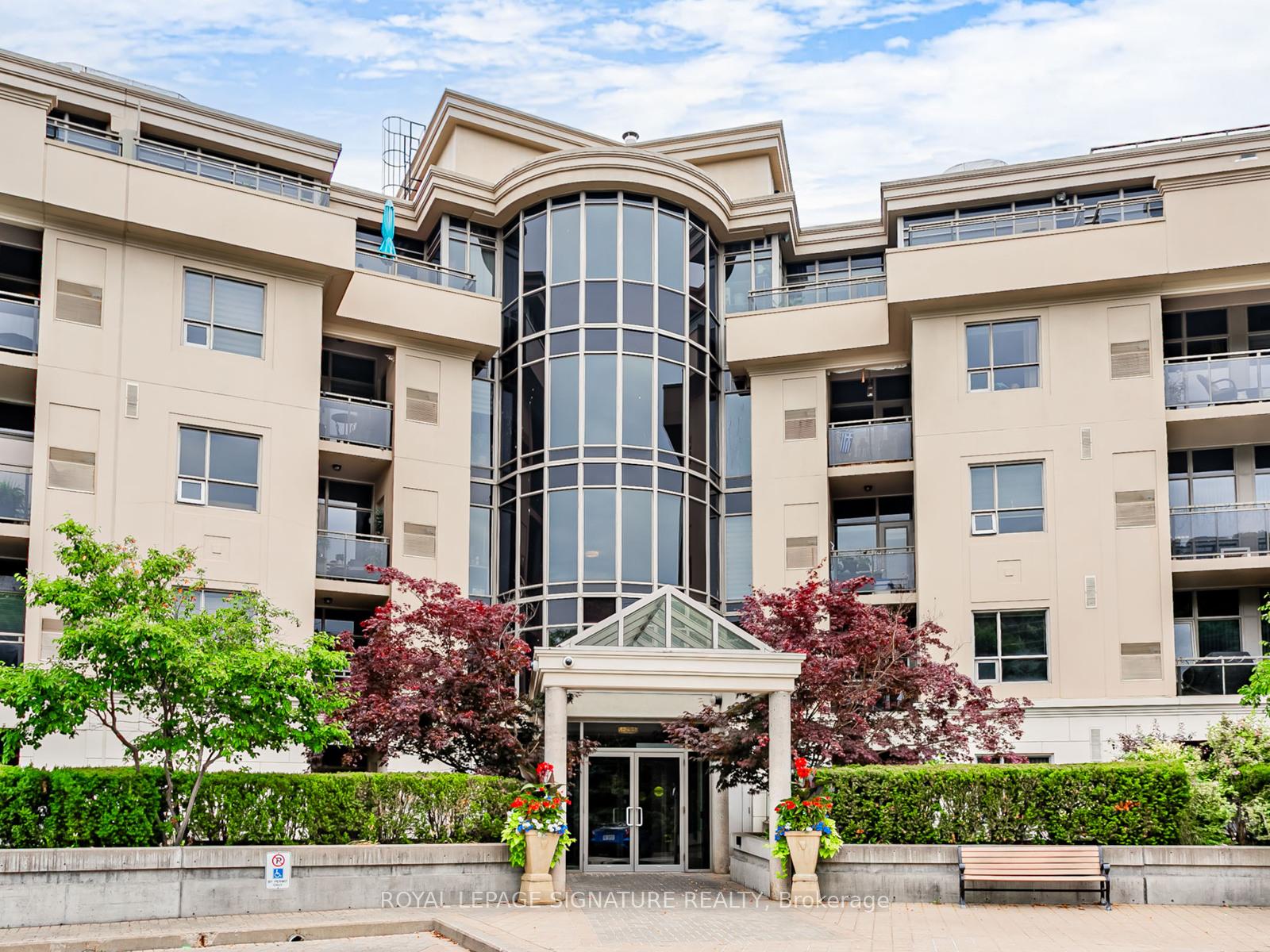 8201-islington-avenue-vaughan-ontario-n12340029