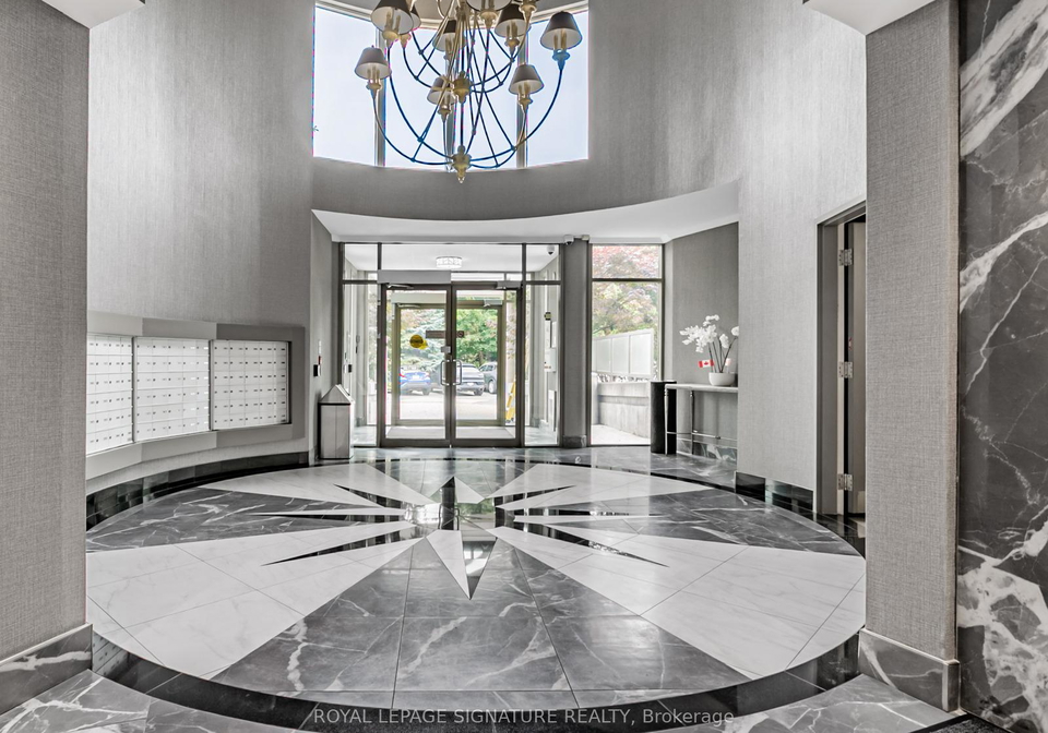 8201-islington-avenue-vaughan-ontario-n12340029