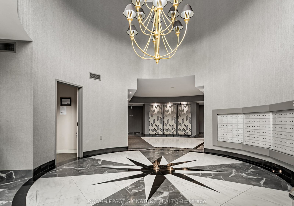 8201-islington-avenue-vaughan-ontario-n12340029