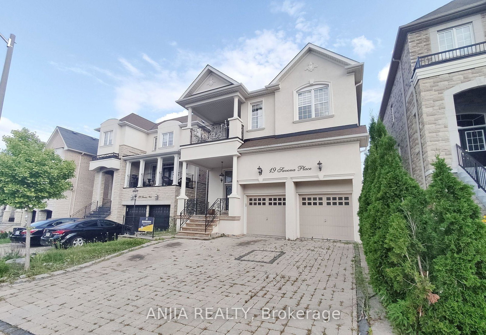 19-savona-place-vaughan-ontario-n12340040